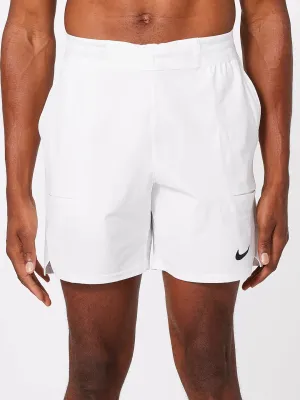 Nike Men's Core Advantage 7" Short - NEW ARRIVAL
