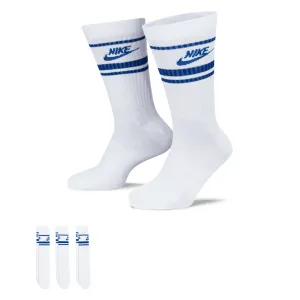 Nike nsw essential socks