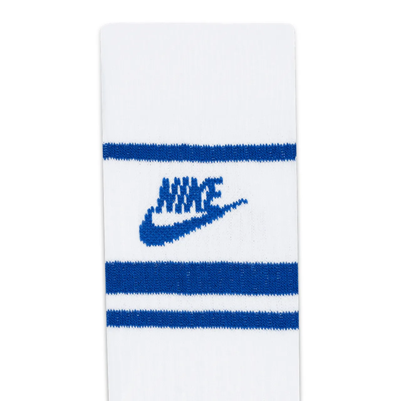 Nike nsw essential socks
