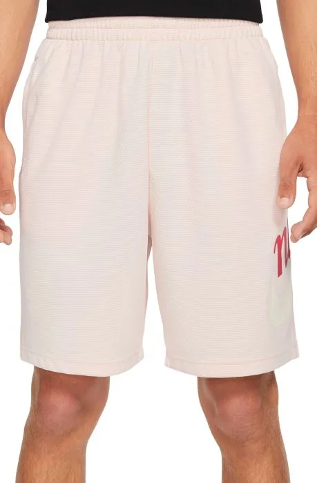 NIKE SB SUNDAY SKATE SHORTS