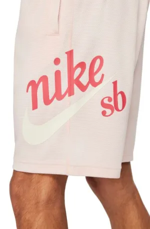 NIKE SB SUNDAY SKATE SHORTS