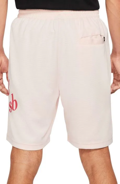 NIKE SB SUNDAY SKATE SHORTS
