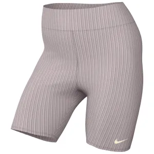 Nike Sportswear Classic Bike-Shorts