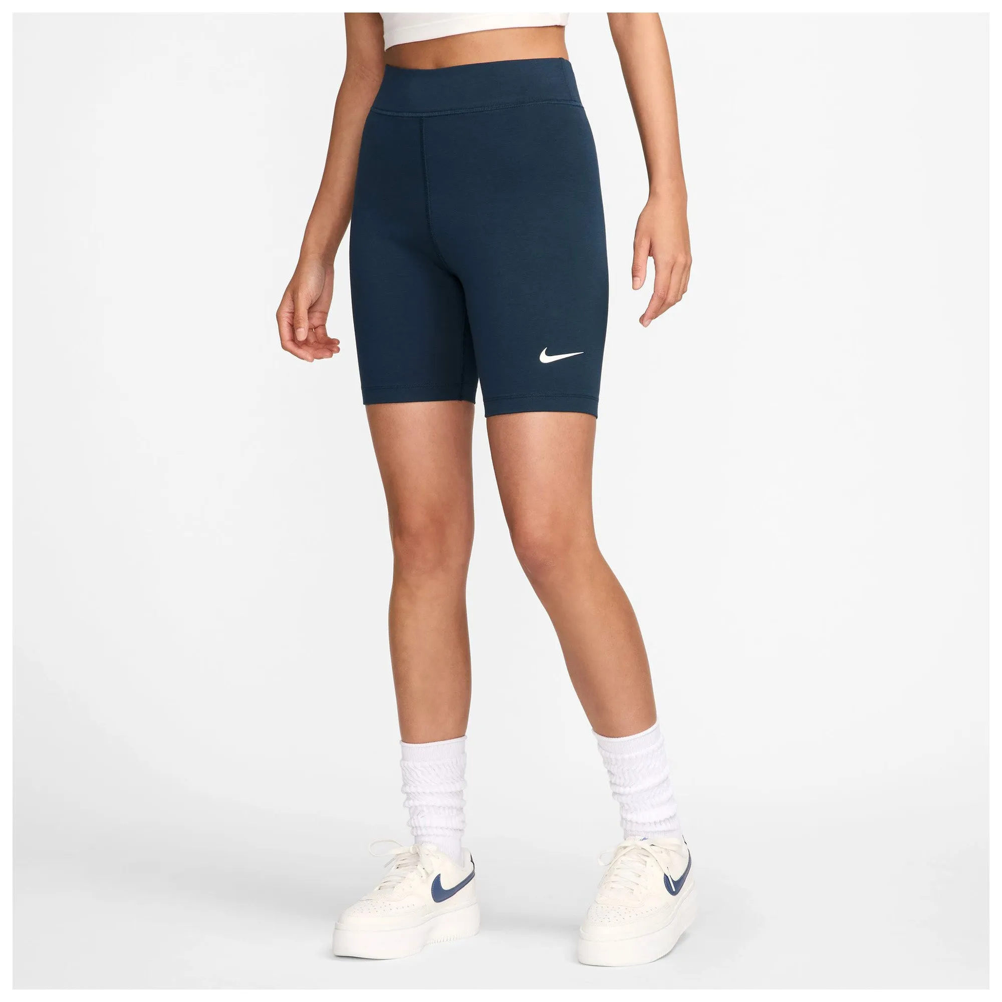 Nike Sportswear Classic Bike-Shorts