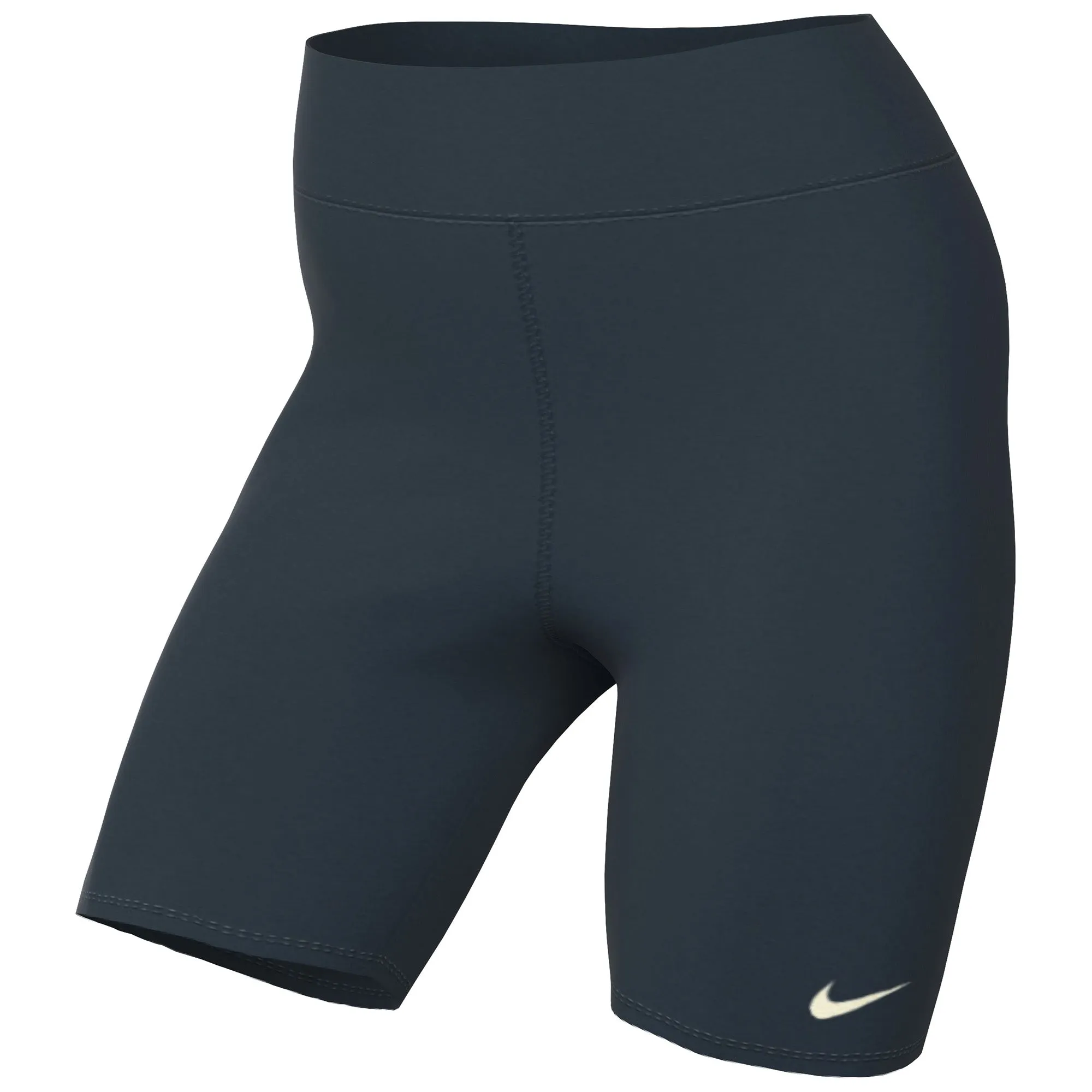 Nike Sportswear Classic Bike-Shorts