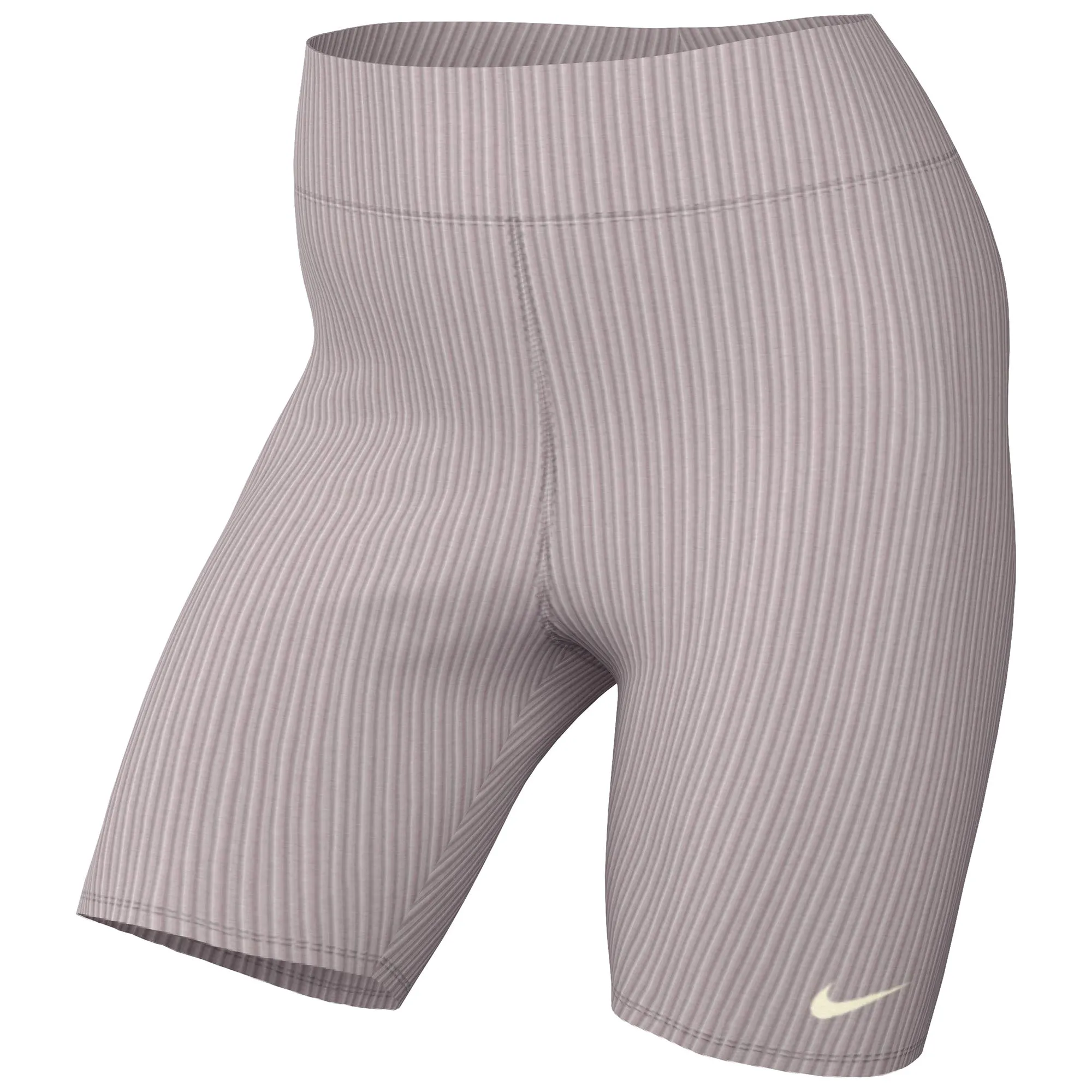 Nike Sportswear Classic Bike-Shorts