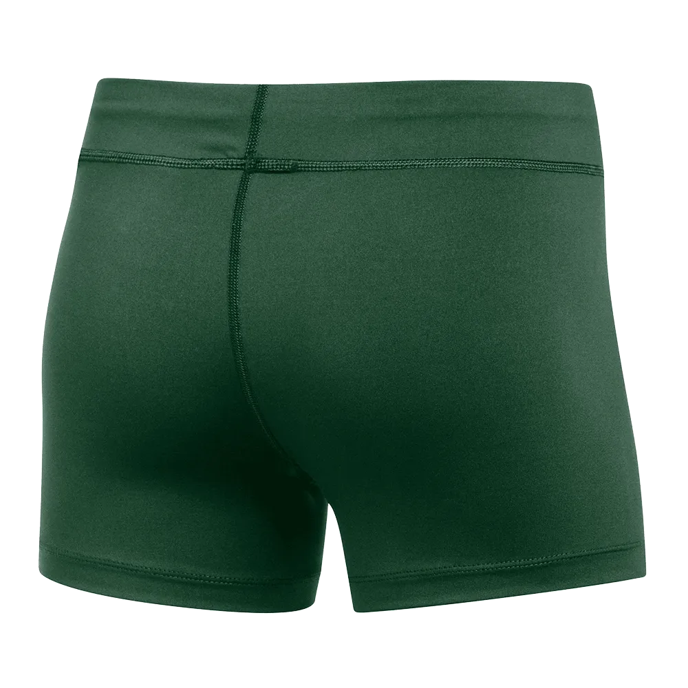 Nike Women's 5" Performance Game Short (Tight Fit)