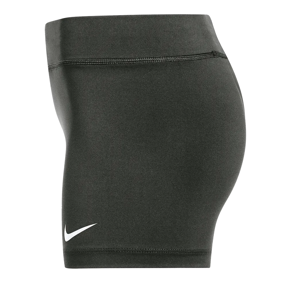 Nike Women's 5" Performance Game Short (Tight Fit)