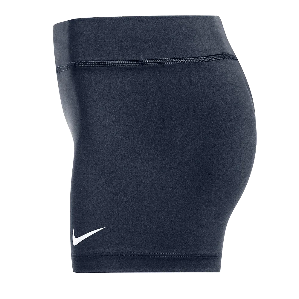 Nike Women's 5" Performance Game Short (Tight Fit)