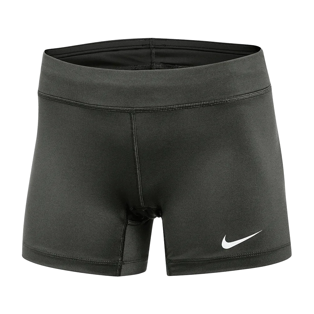 Nike Women's 5" Performance Game Short (Tight Fit)