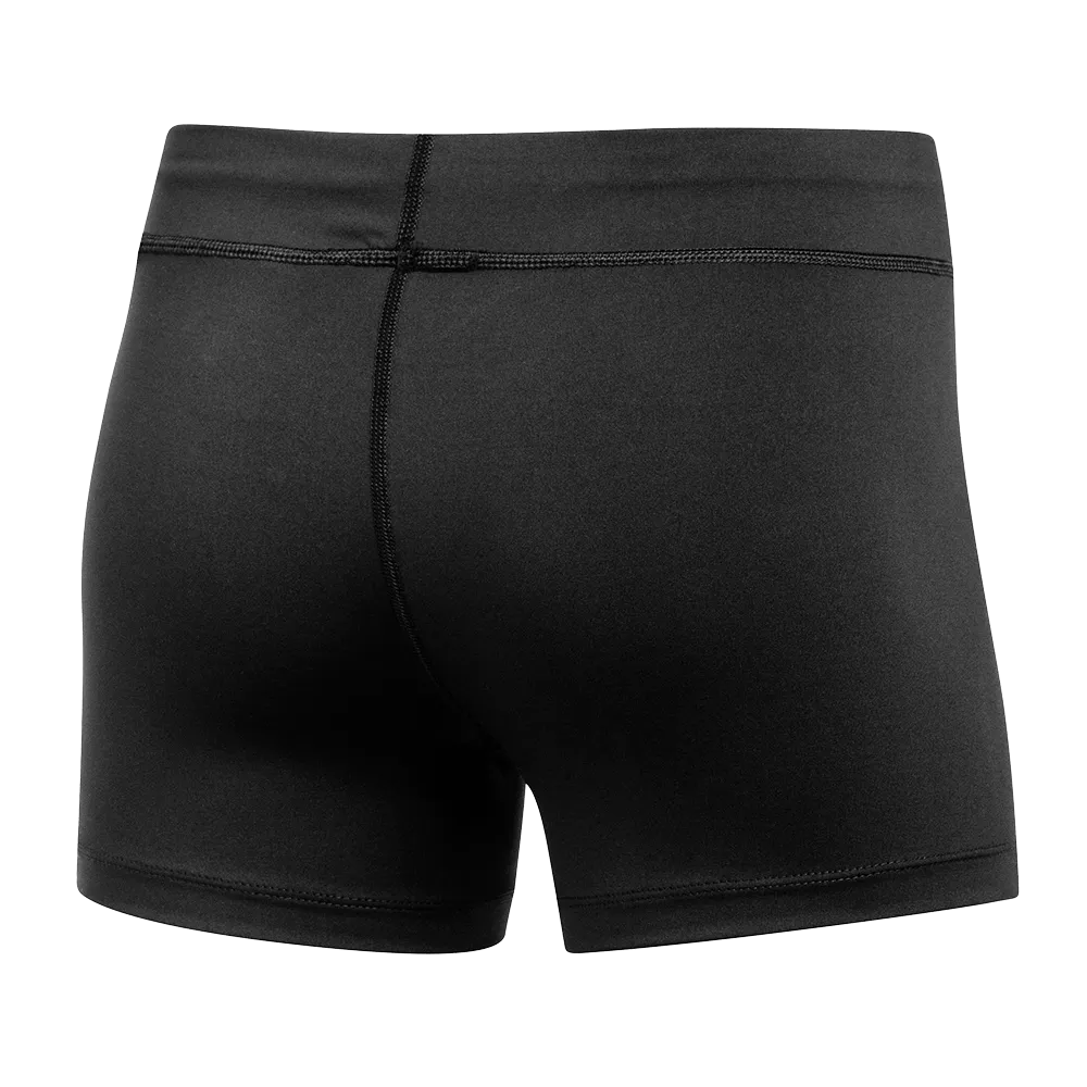 Nike Women's 5" Performance Game Short (Tight Fit)