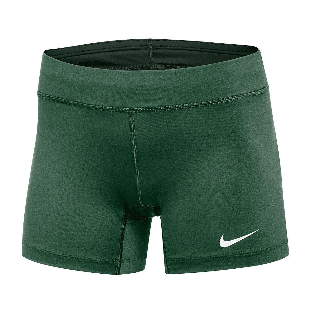 Nike Women's 5" Performance Game Short (Tight Fit)