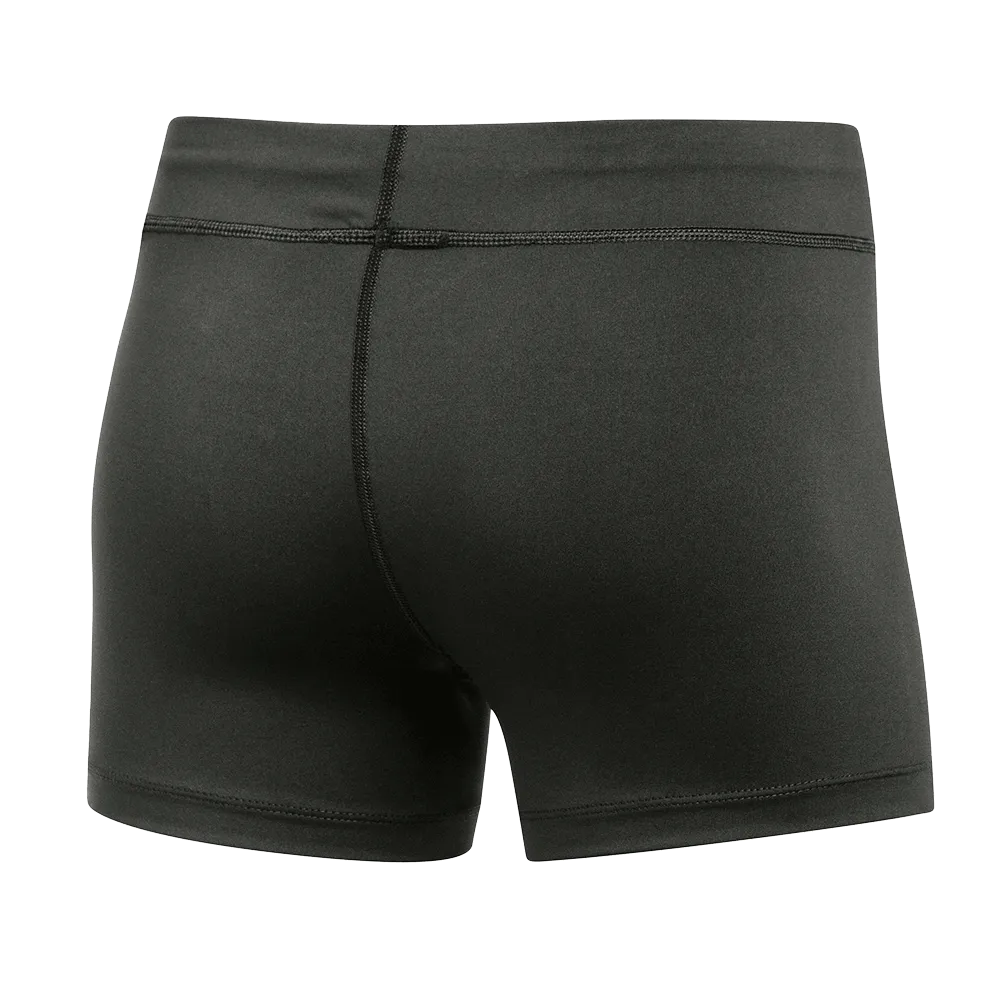 Nike Women's 5" Performance Game Short (Tight Fit)
