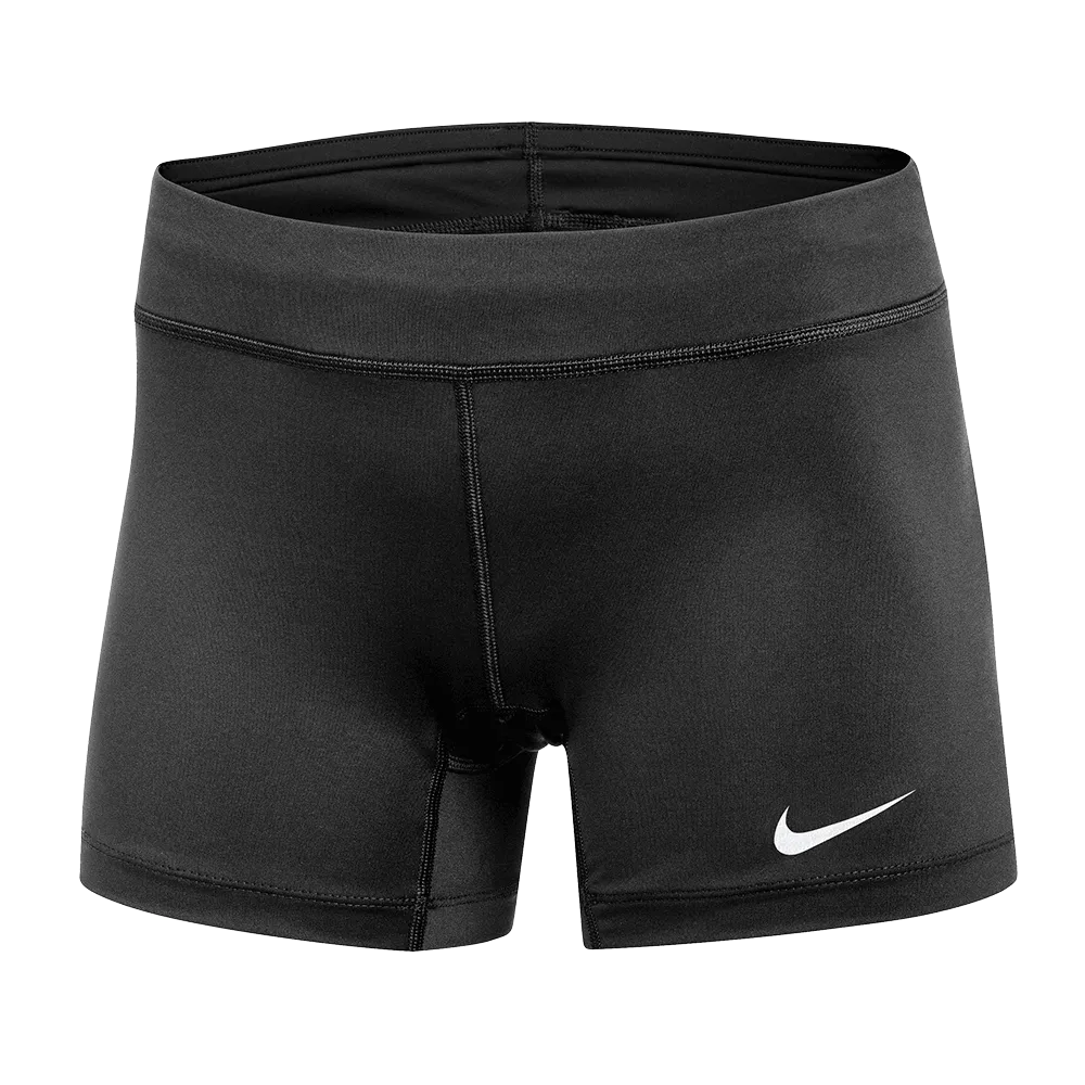 Nike Women's 5" Performance Game Short (Tight Fit)