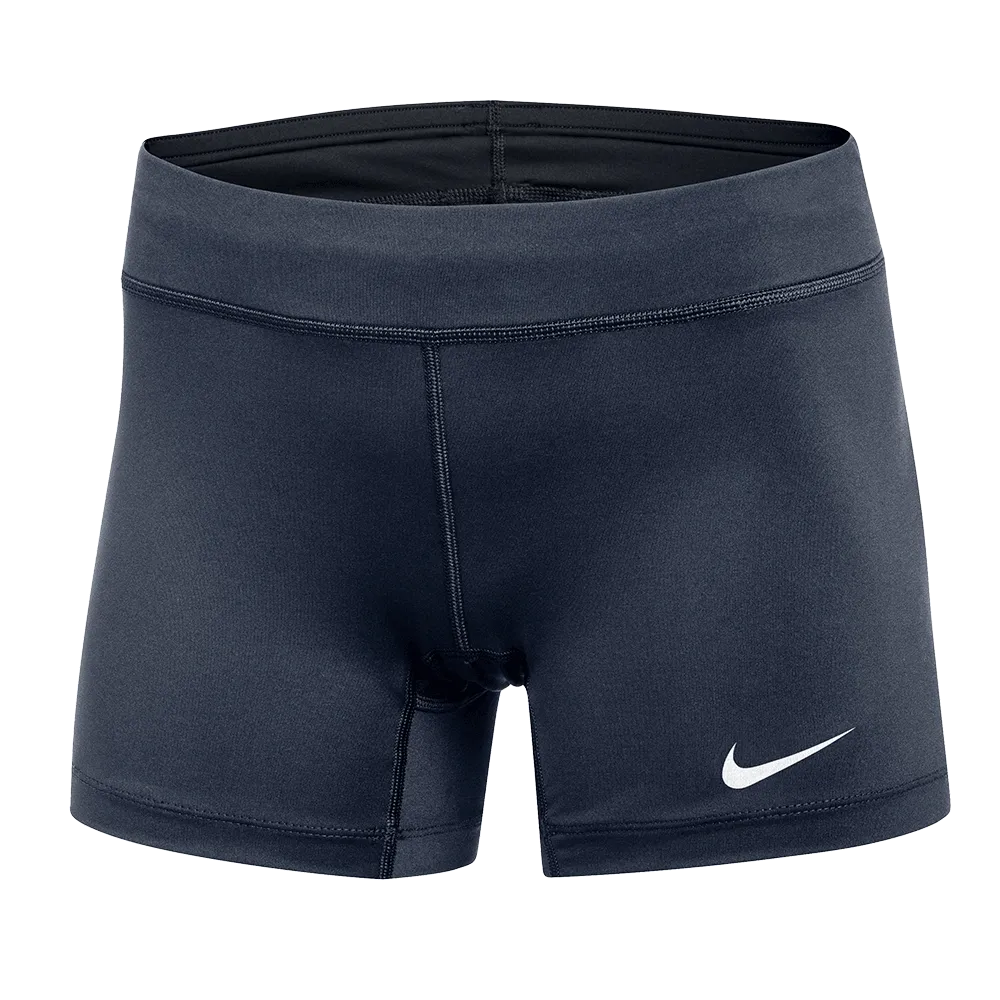 Nike Women's 5" Performance Game Short (Tight Fit)