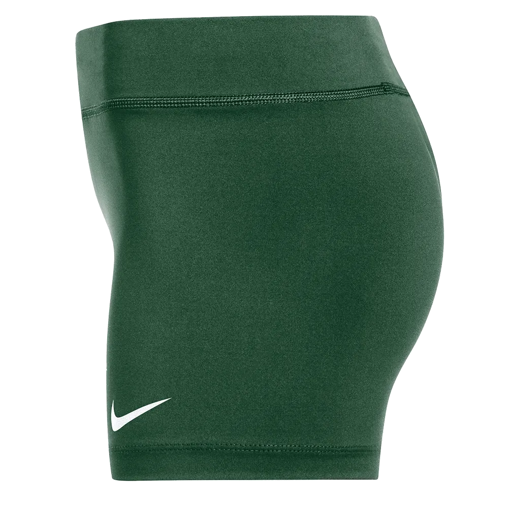 Nike Women's 5" Performance Game Short (Tight Fit)