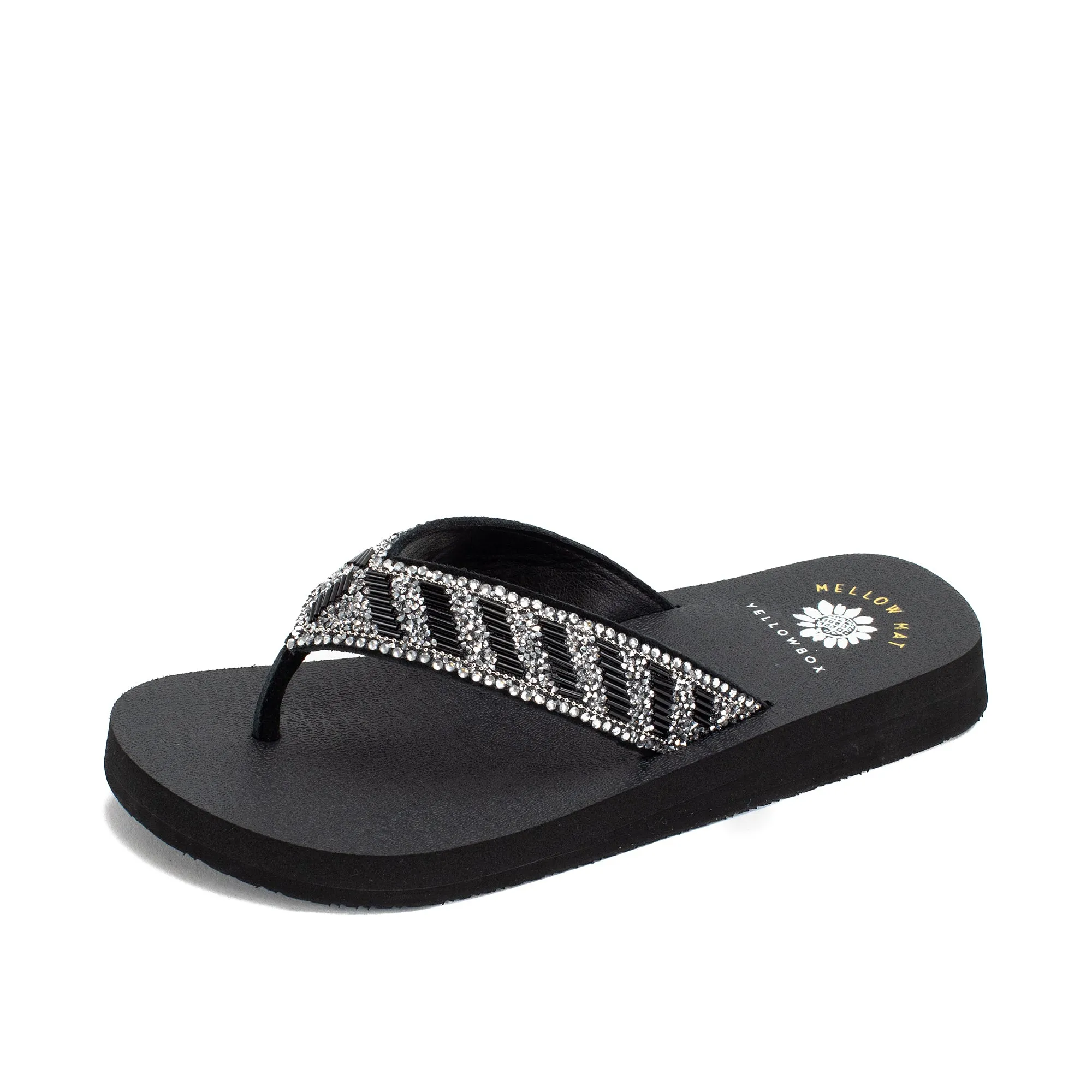 Norman Flip Flop Sandal