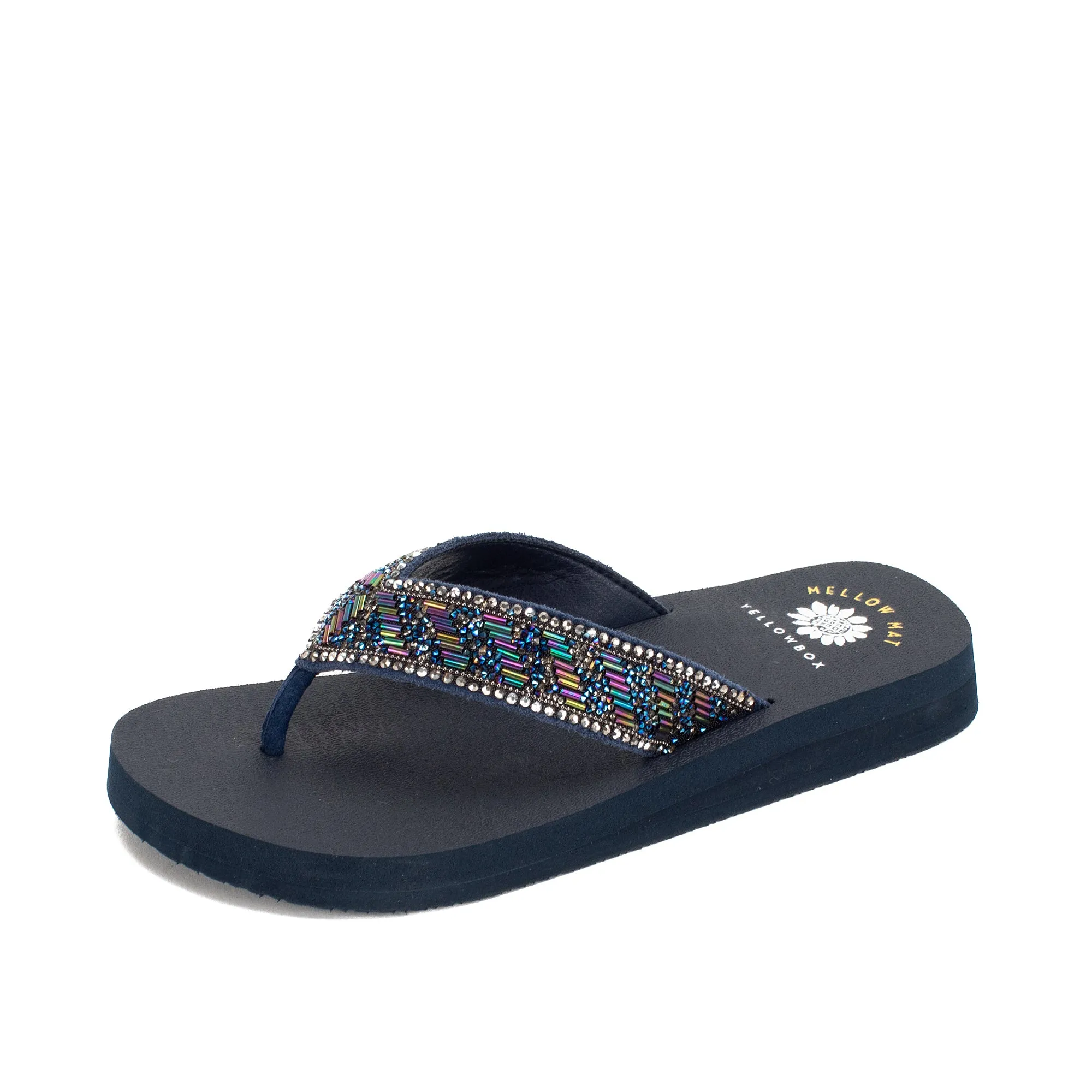 Norman Flip Flop Sandal