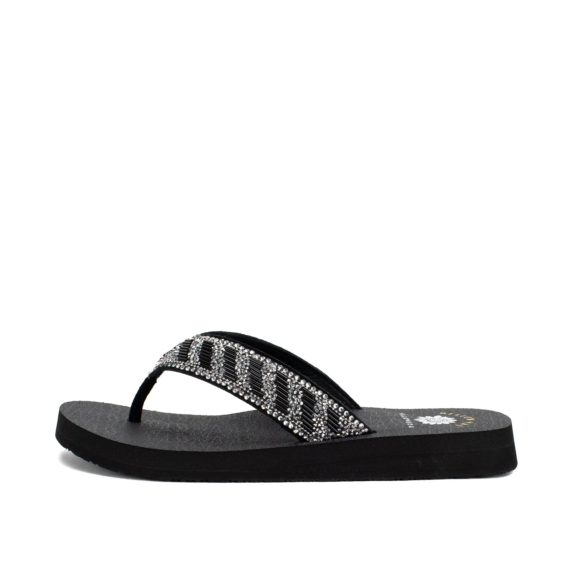 Norman Flip Flop Sandal