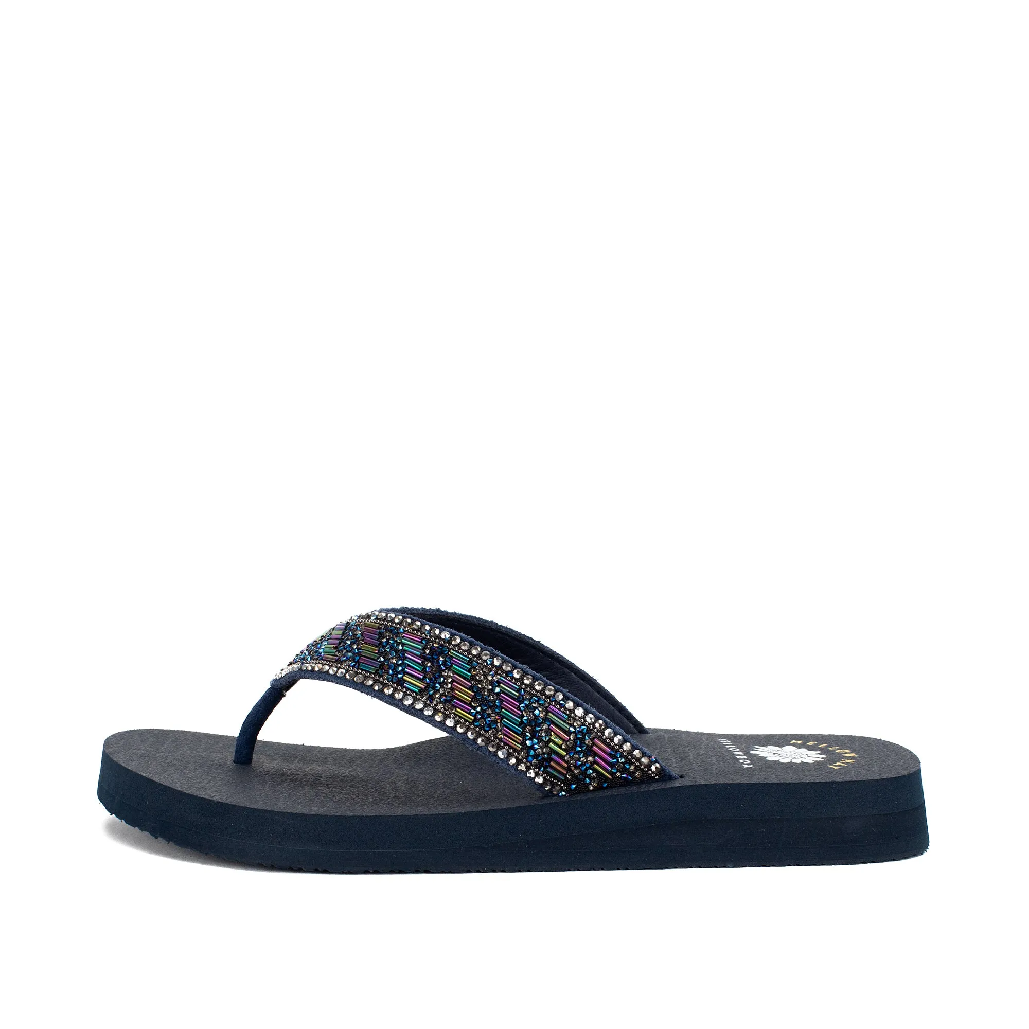 Norman Flip Flop Sandal