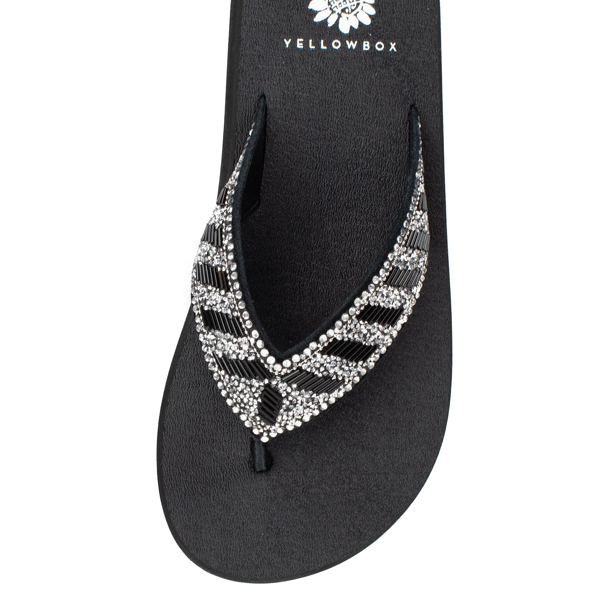 Norman Flip Flop Sandal