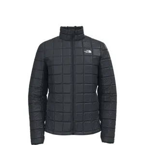 North Face ThermoBall Eco Jacket 2.0 (NF0A5GLL) Mens 2025