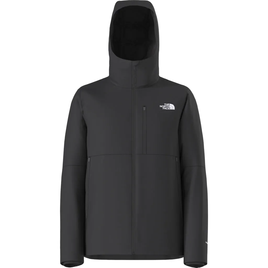 NorthFaceApexElevationJacketNF0A84IFMens2025