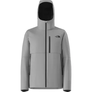 NorthFaceApexElevationJacketNF0A84IFMens2025