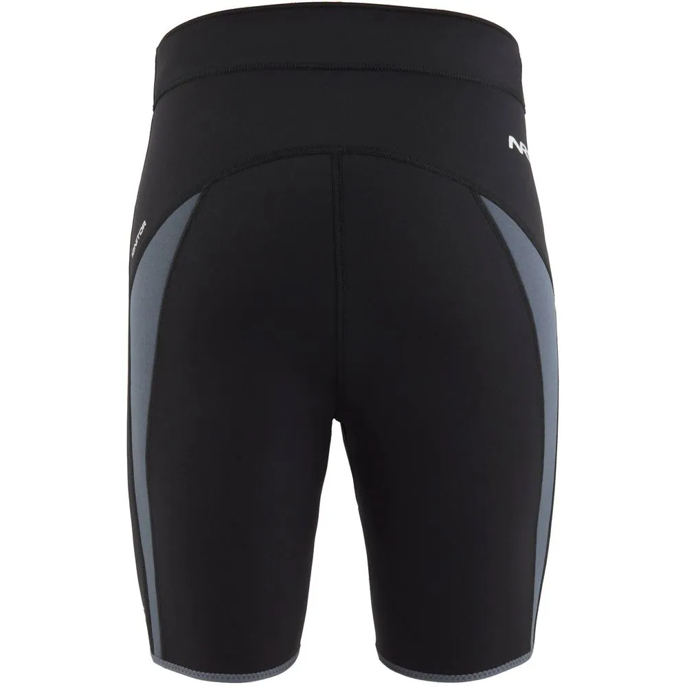 NRS Ignitor Short Men's
