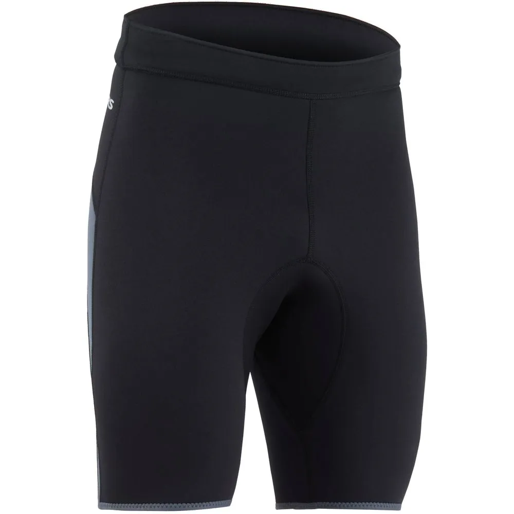 NRS Ignitor Short Men's