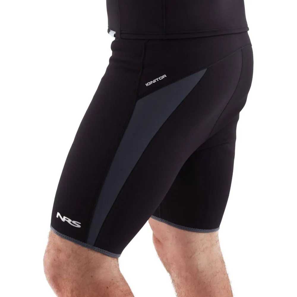 NRS Ignitor Short Men's