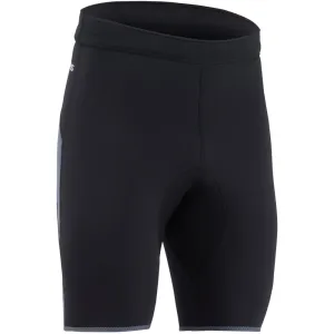 NRS Ignitor Short Men's