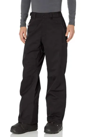 Oakley Crescent 2.0 Shell 2L 10k Mens Ski & Snowboard Pants 2023
