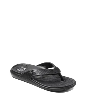 Oasis Mens Black
