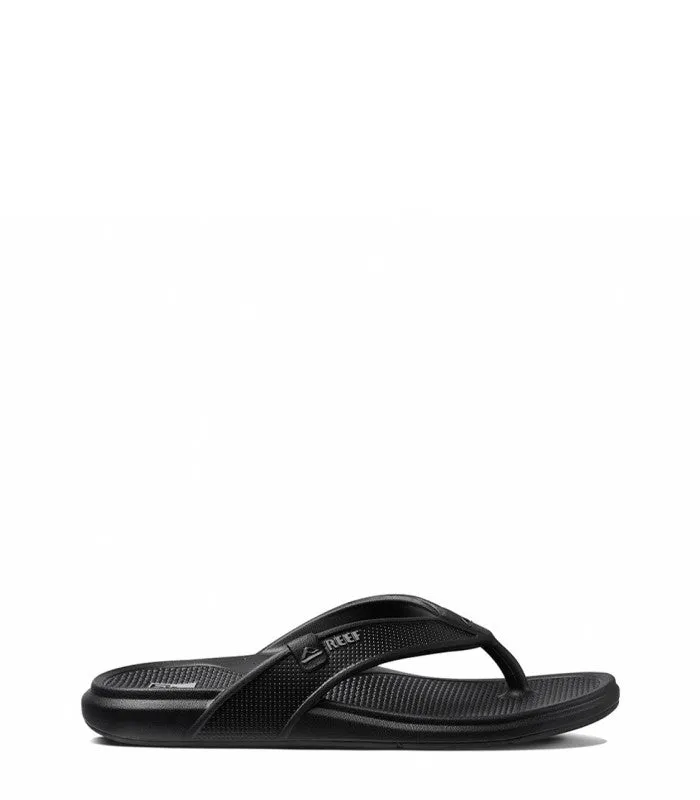 Oasis Mens Black