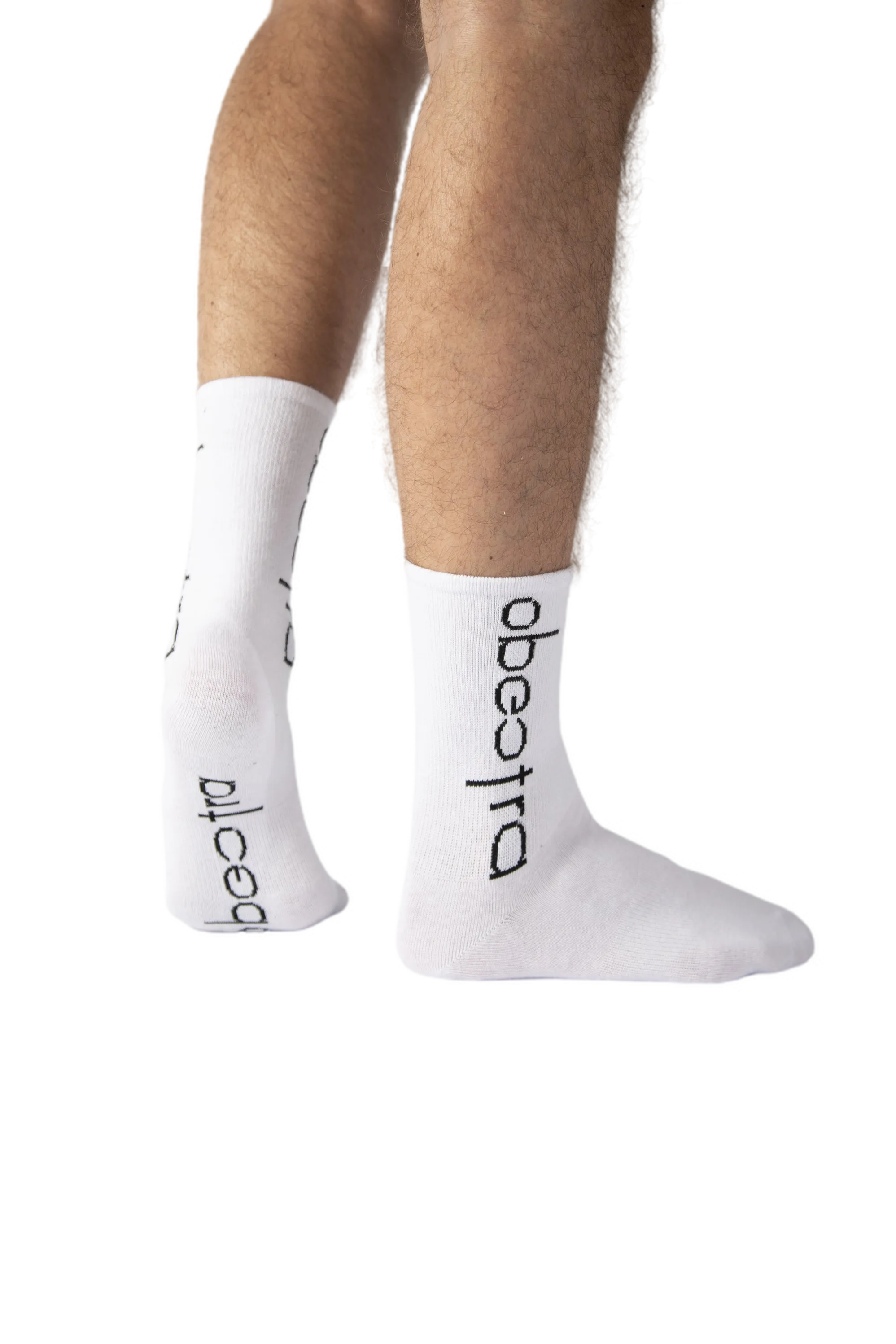 Obectra socks