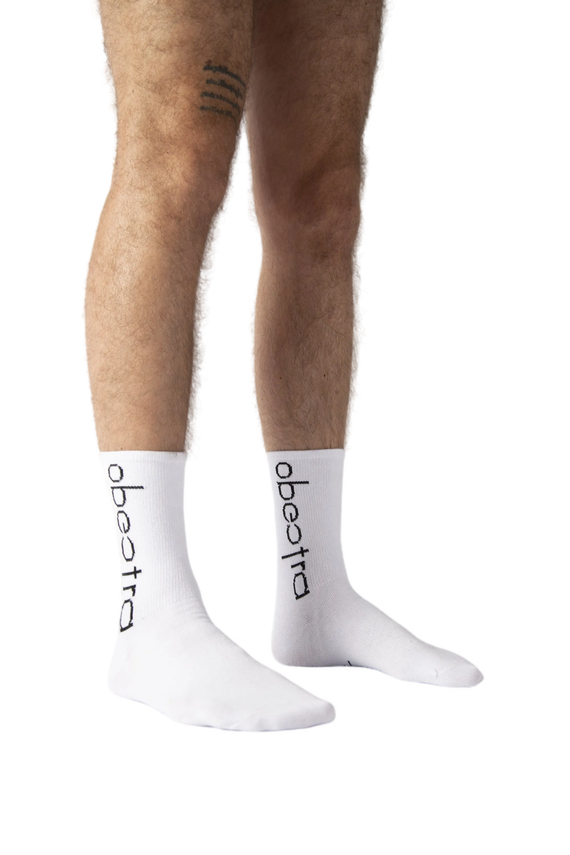 Obectra socks