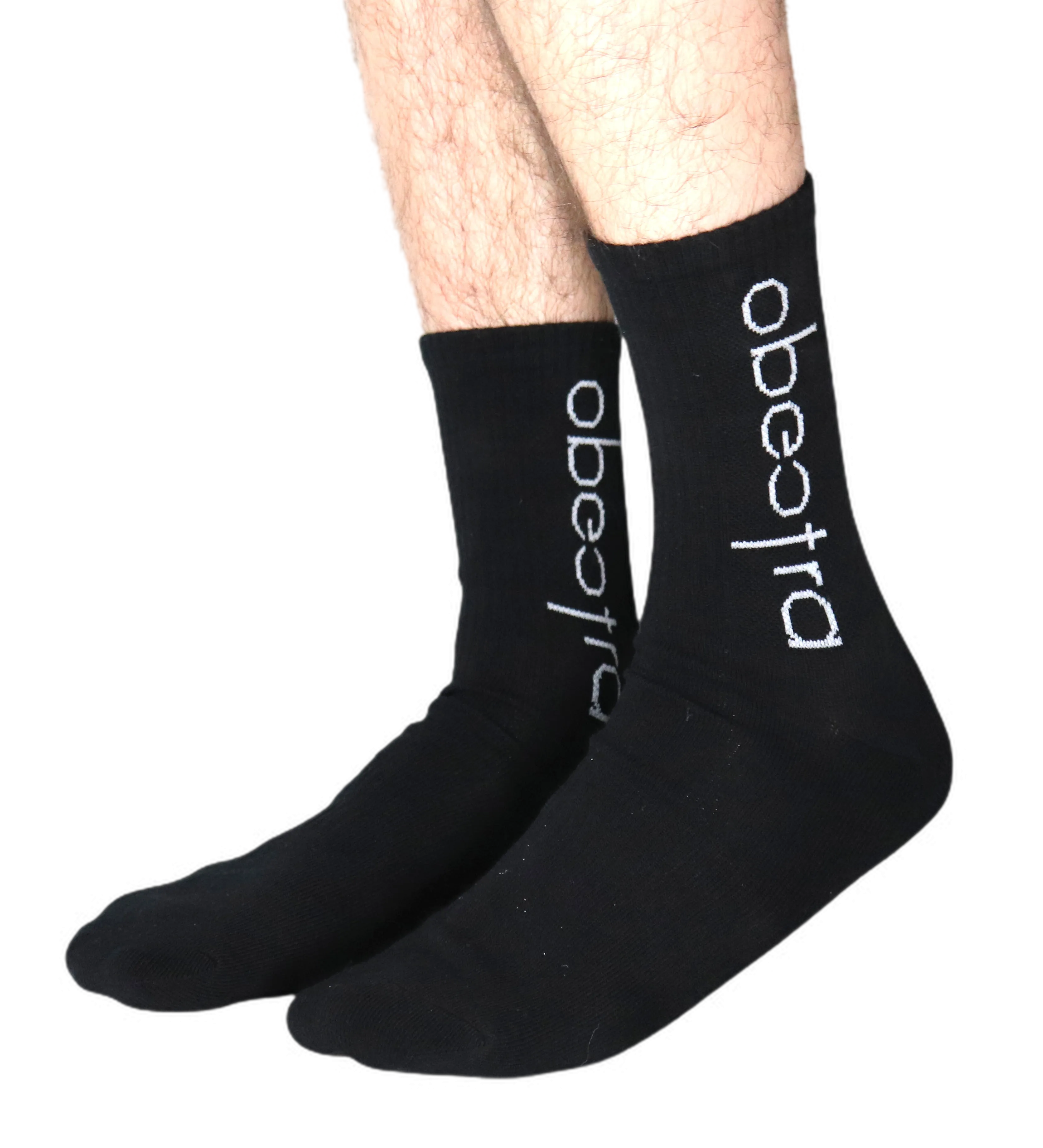 Obectra socks