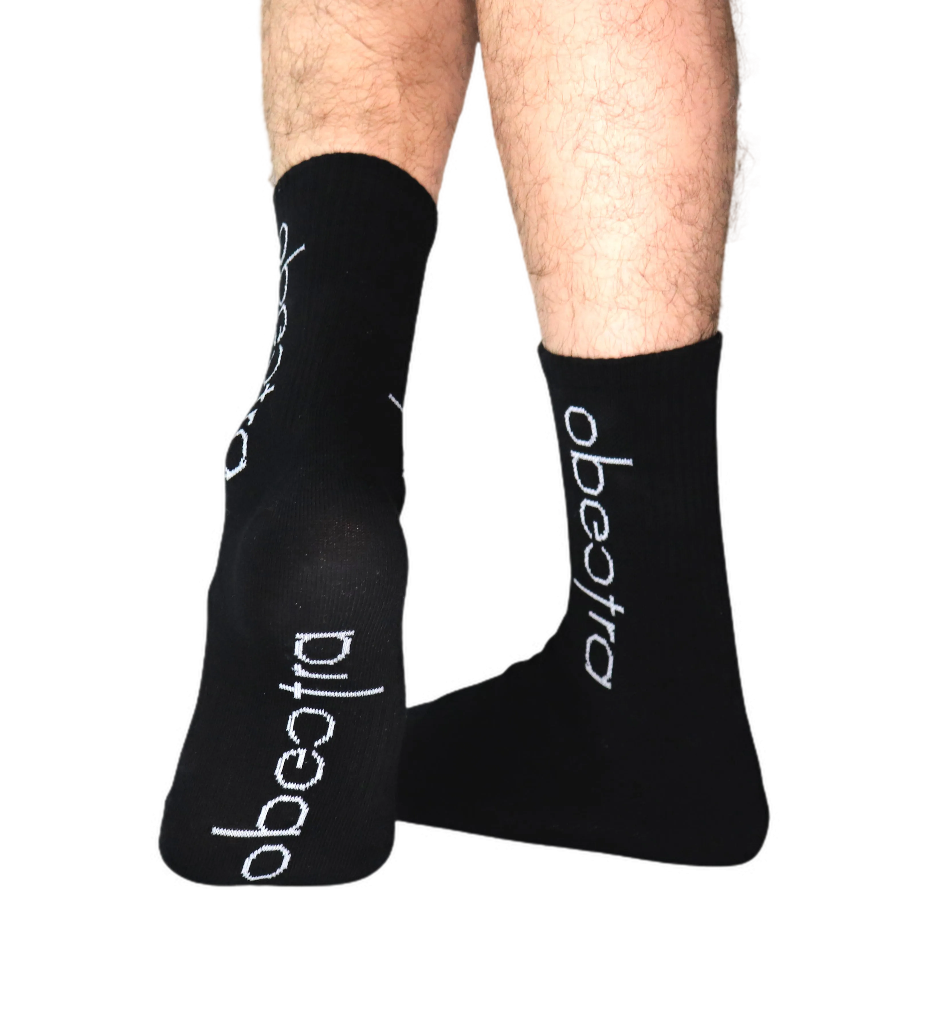 Obectra socks