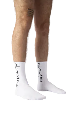 Obectra socks