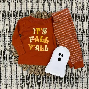 Old Navy PAJAMAS