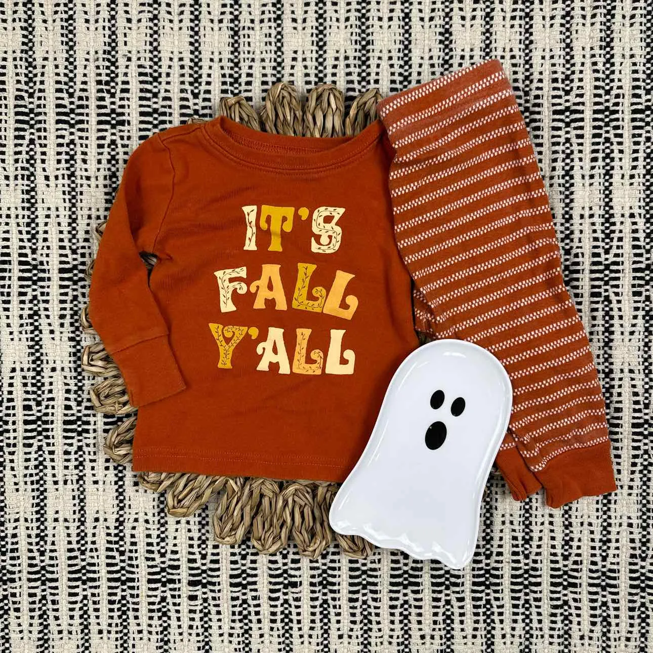 Old Navy PAJAMAS