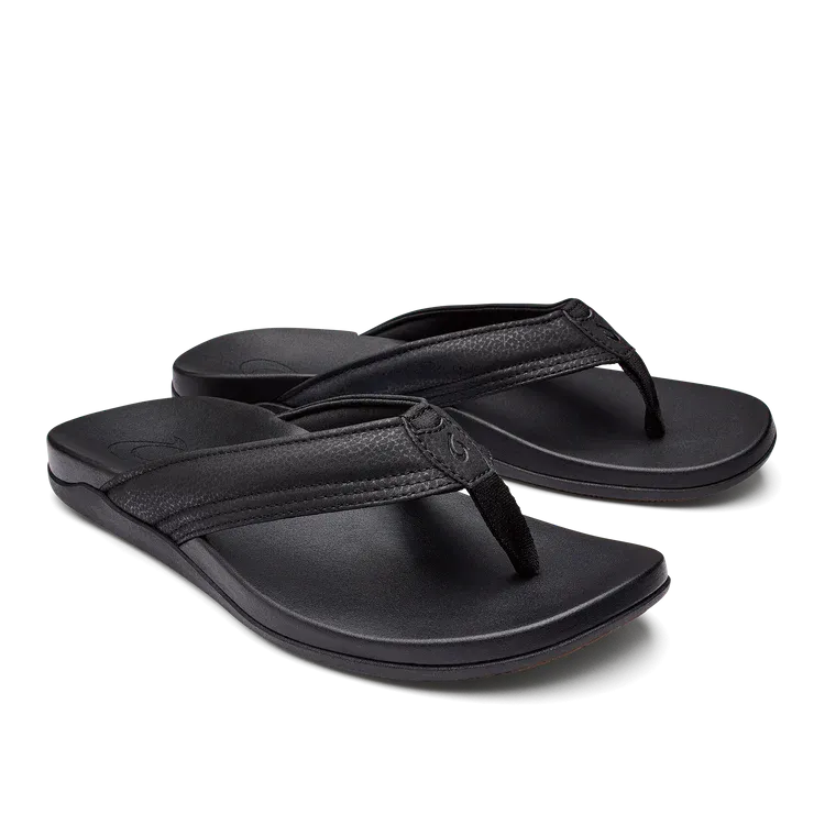 OLUKAI MAHA FLIP FLOP