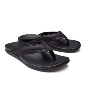 OLUKAI MAHA FLIP FLOP