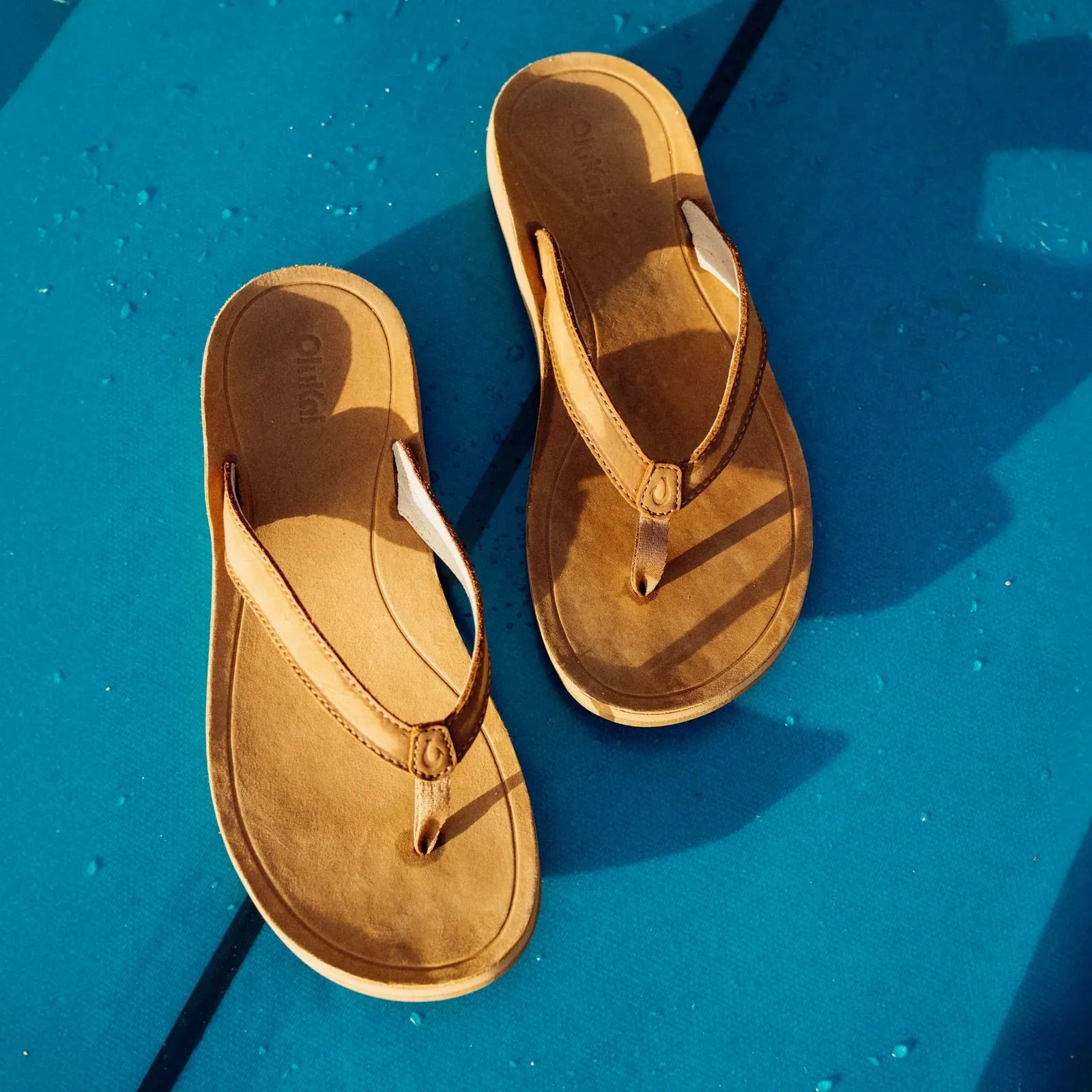 Olukai Southshore-W