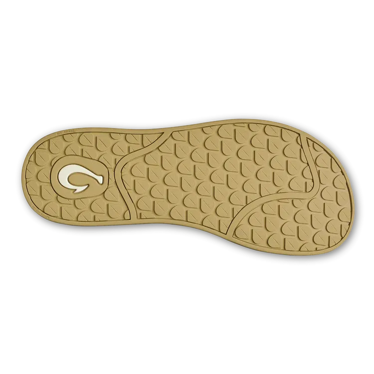 Olukai Southshore-W