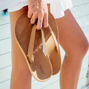 Olukai Southshore-W