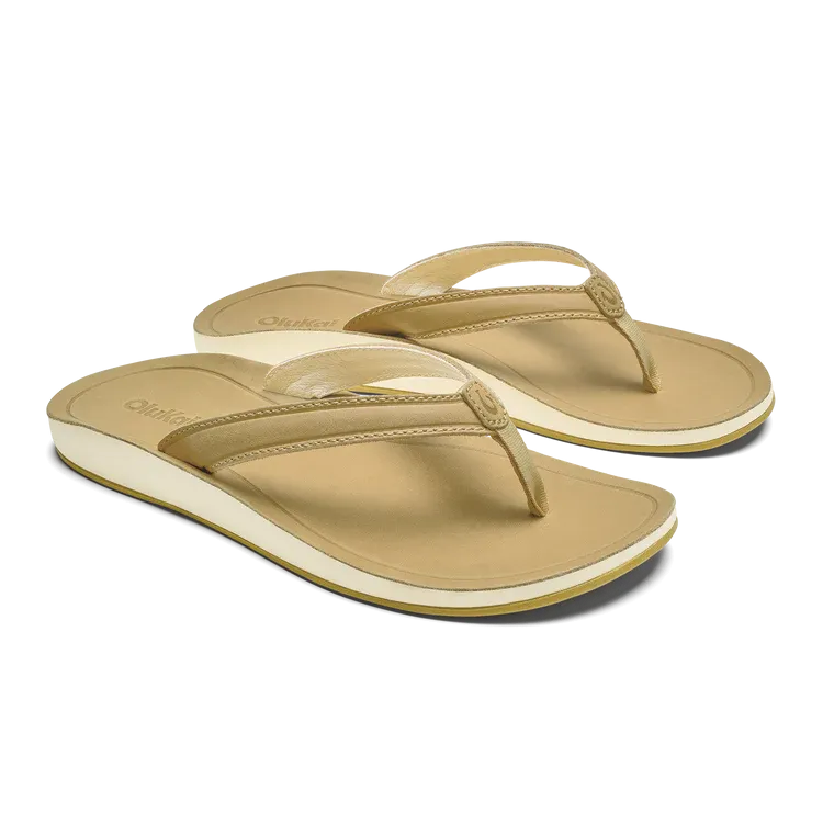 Olukai Southshore-W