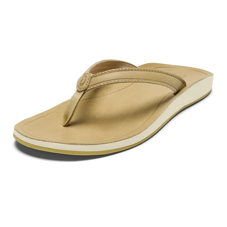 Olukai Southshore-W