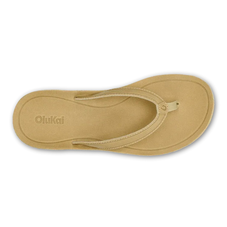 Olukai Southshore-W
